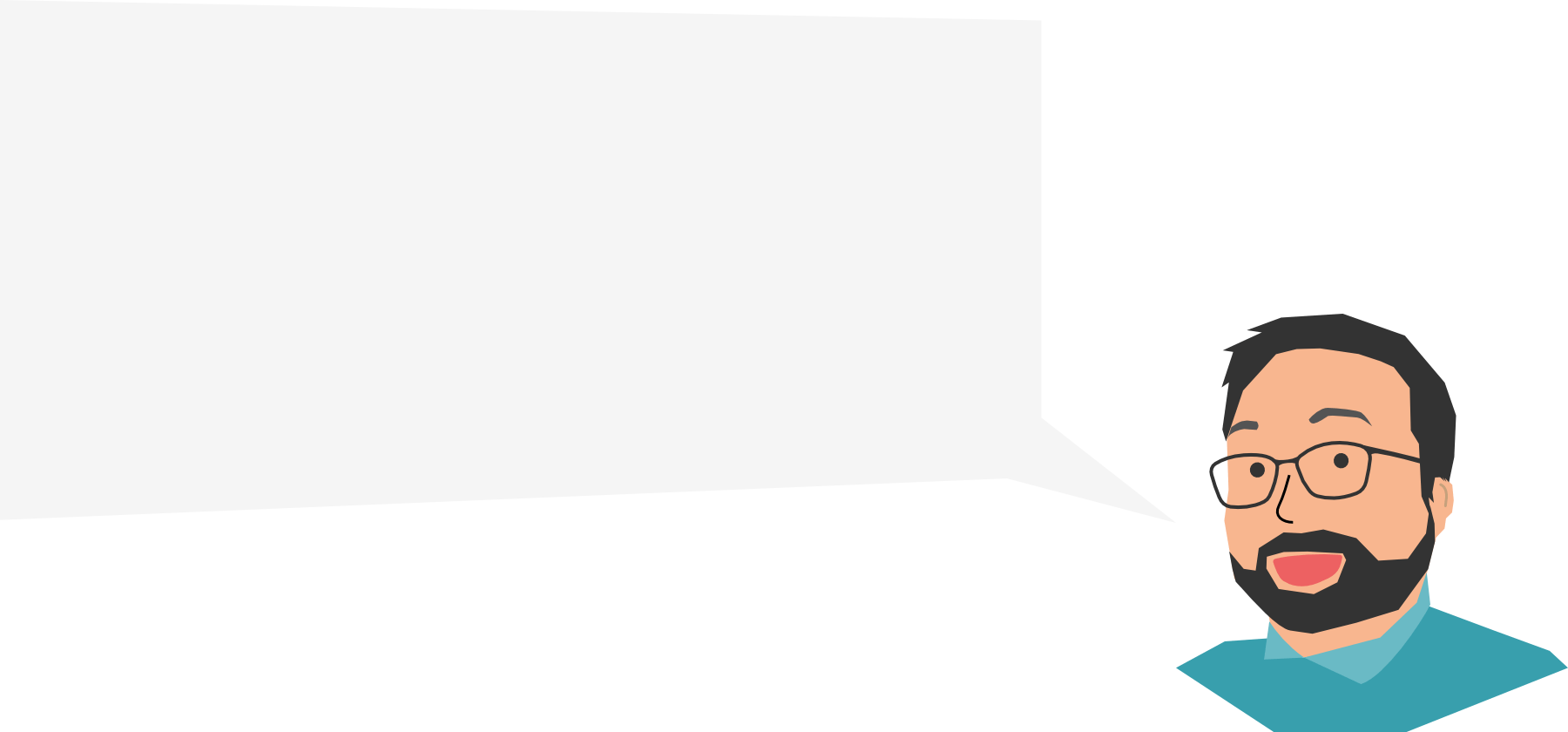 slogan